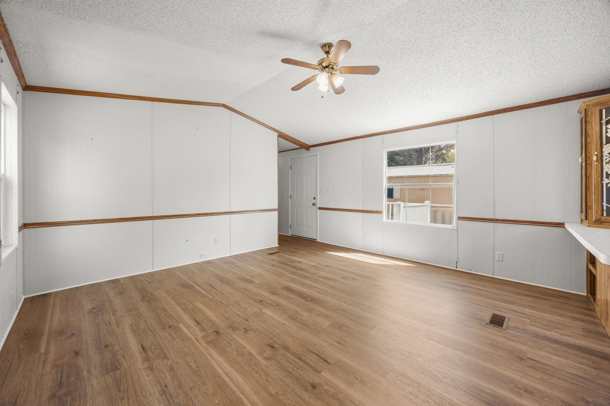 property_gallery_img_12005