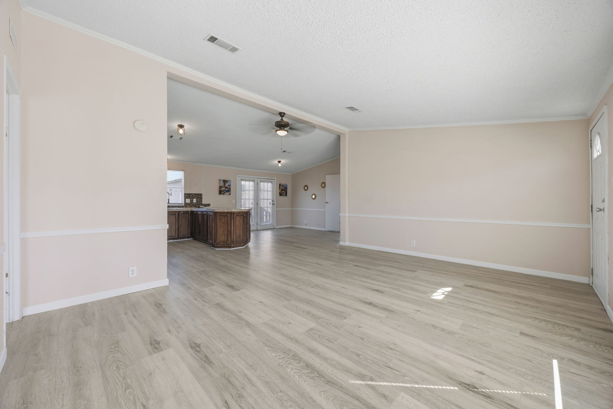 property_gallery_img_12060