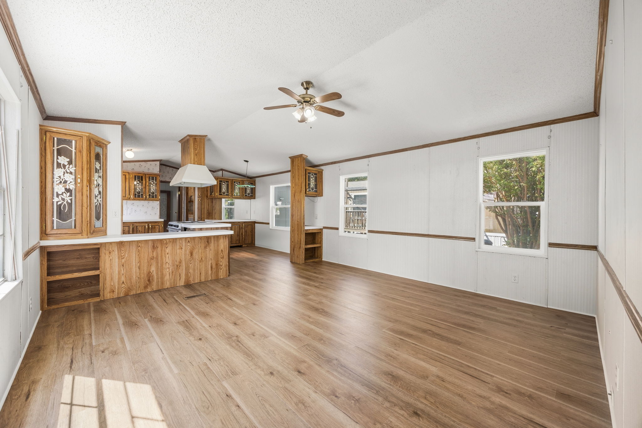 property_gallery_img_12006