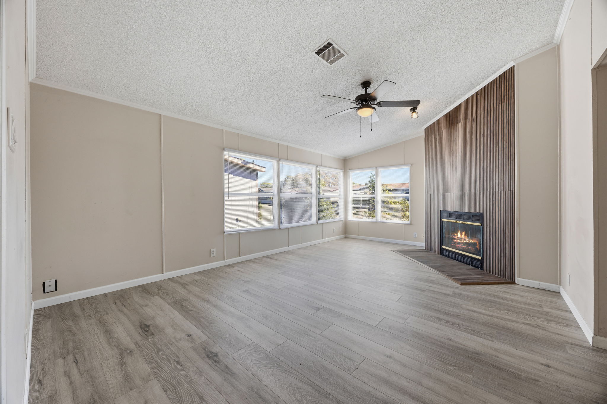 property_gallery_img_12061