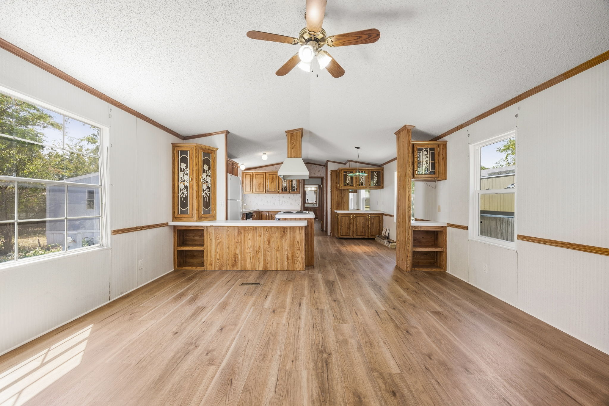 property_gallery_img_12007