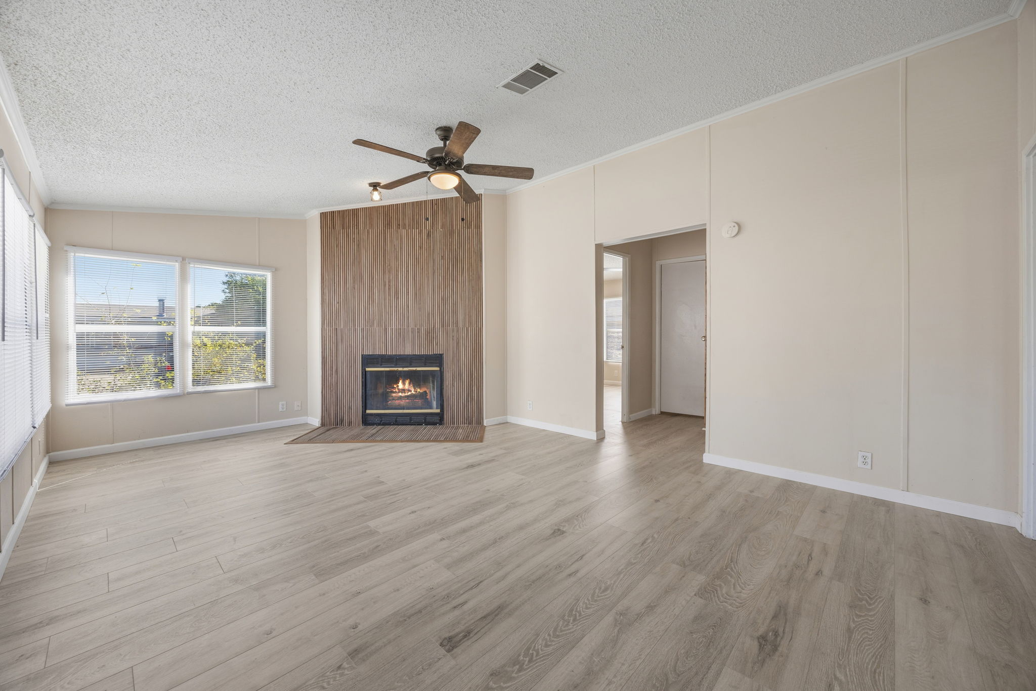 property_gallery_img_12062