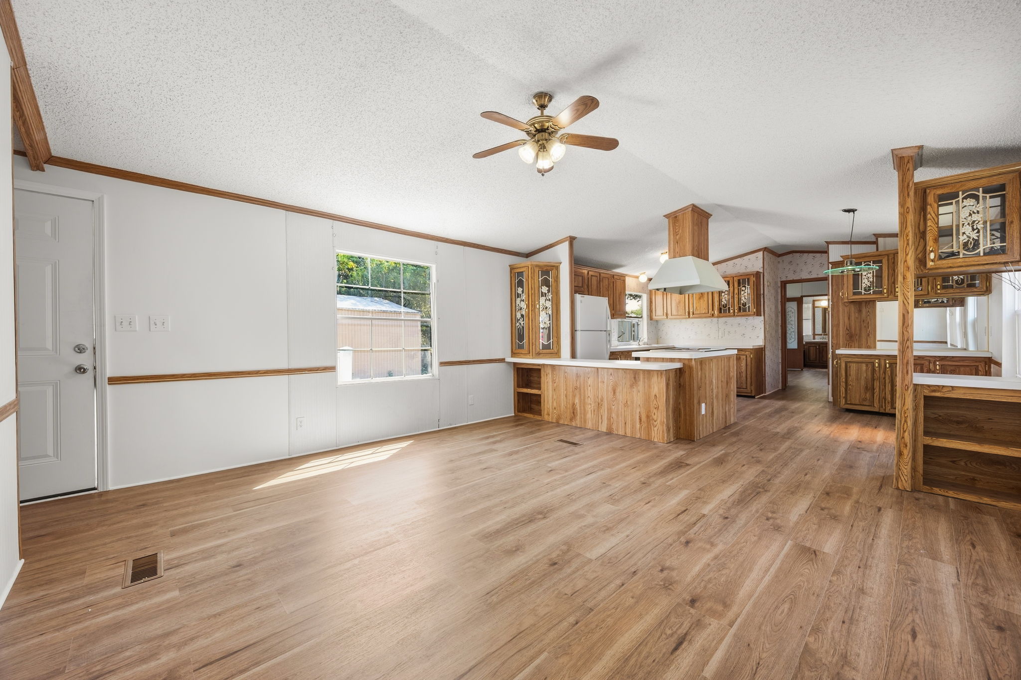 property_gallery_img_12008