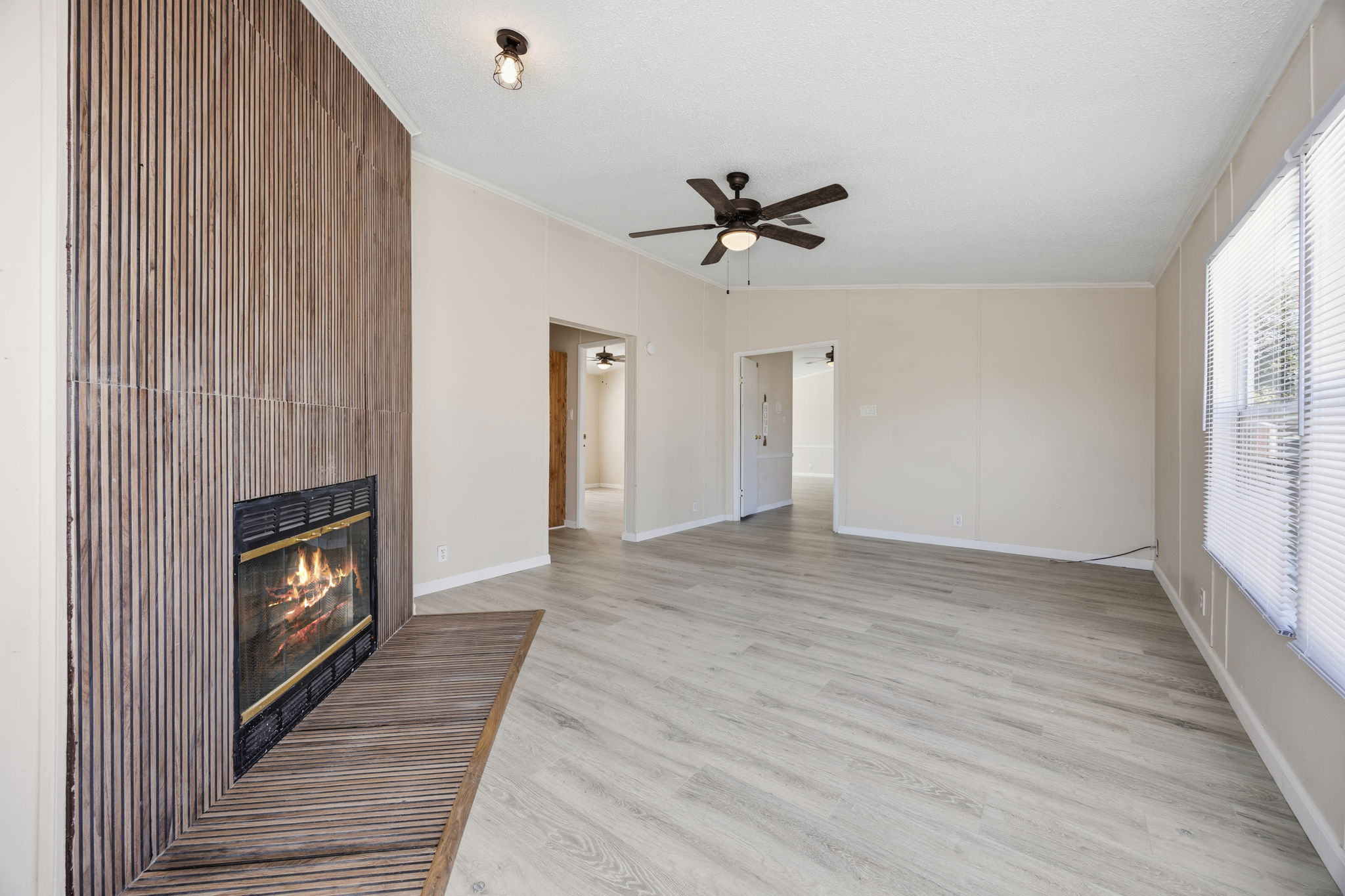 property_gallery_img_12063