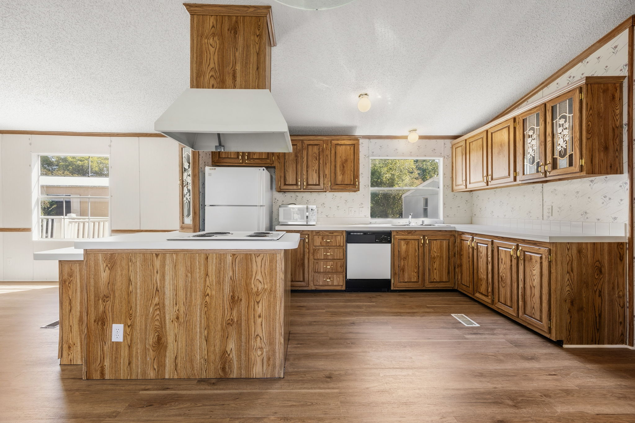 property_gallery_img_12009