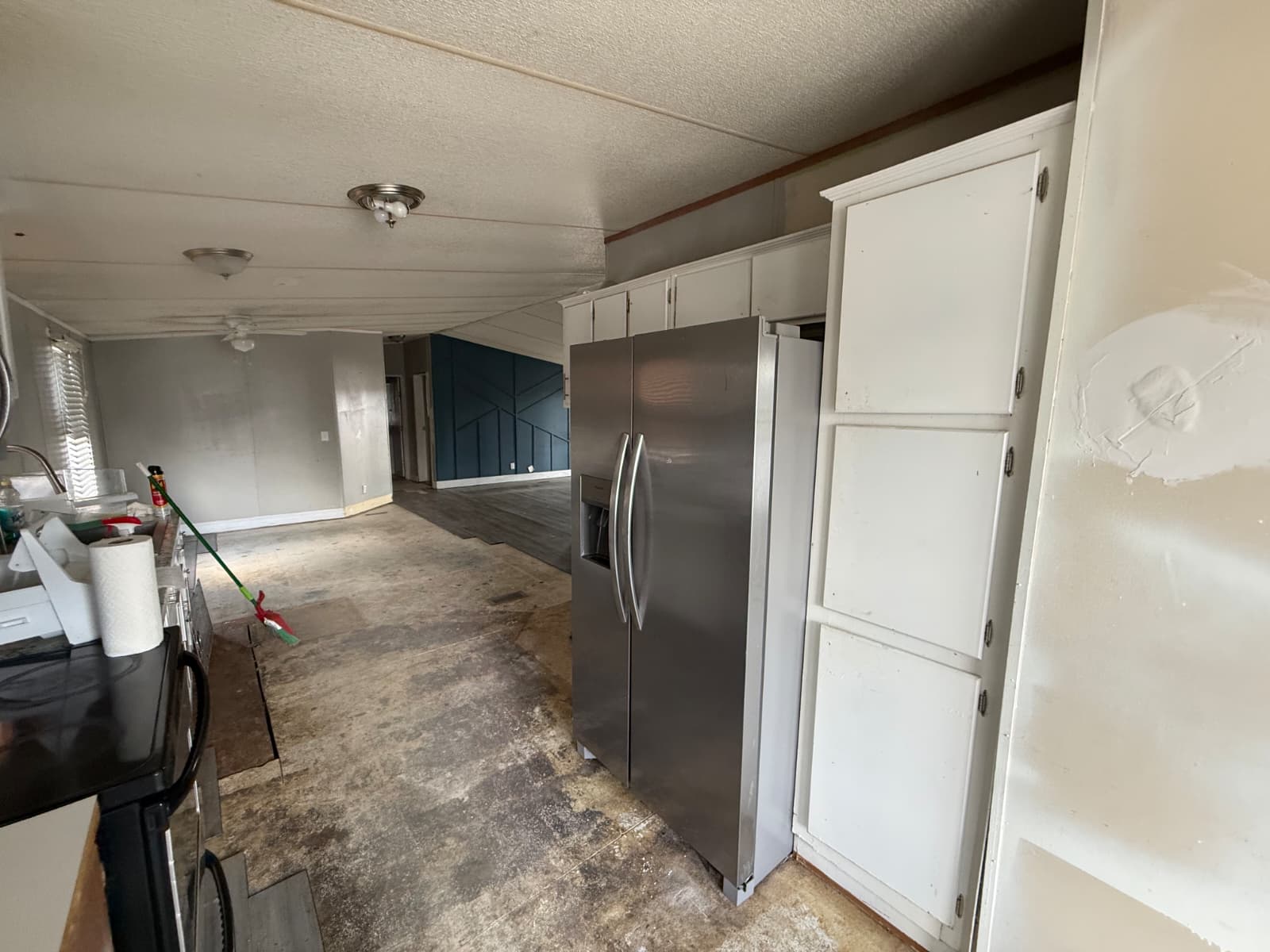 property_gallery_img_12036