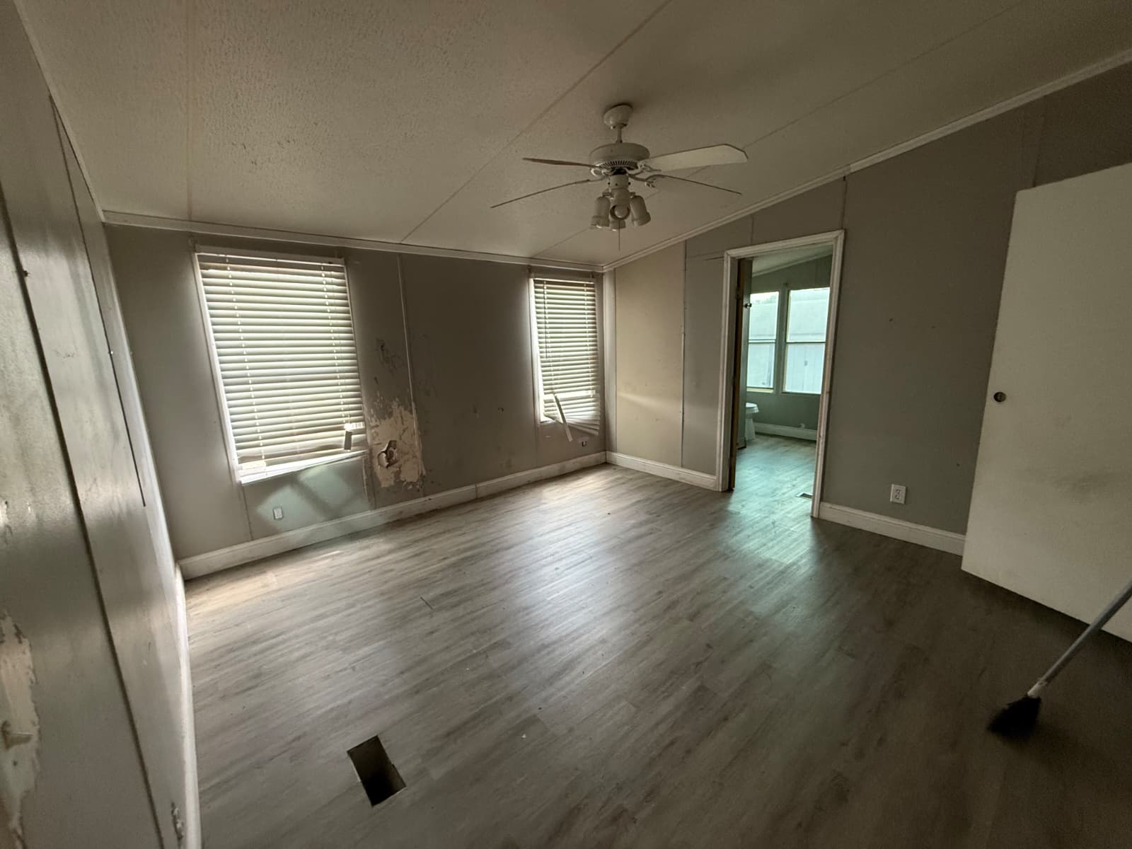 property_gallery_img_12039