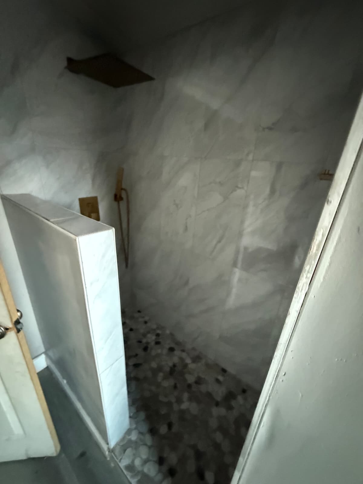 property_gallery_img_12040
