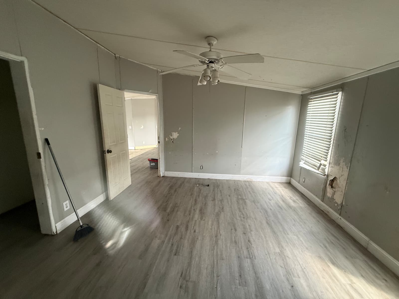 property_gallery_img_12042