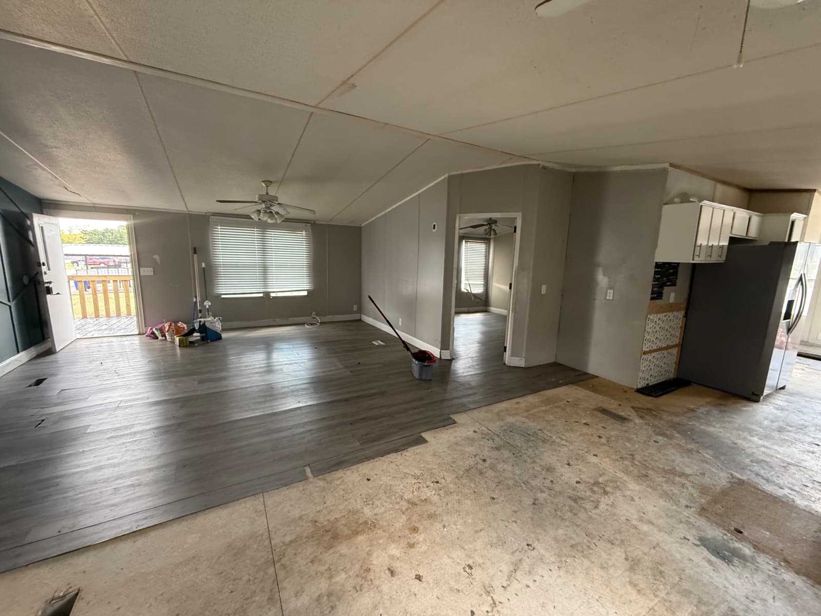 property_gallery_img_12043