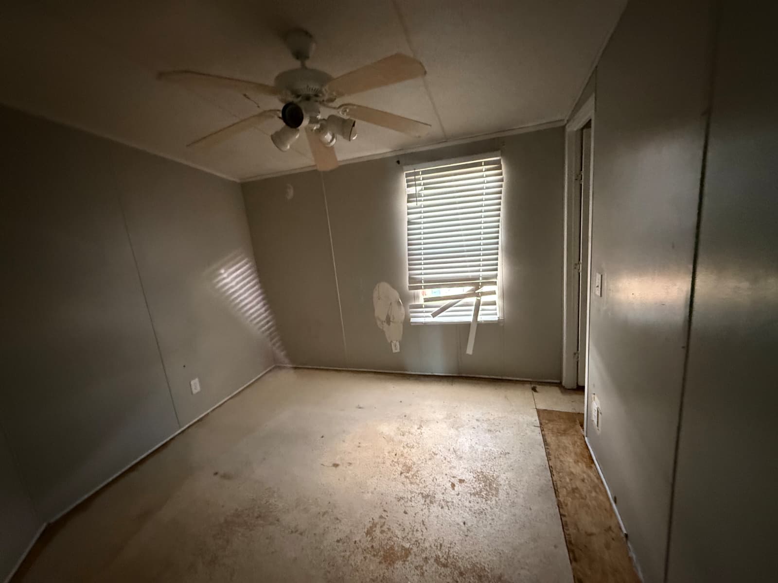 property_gallery_img_12044