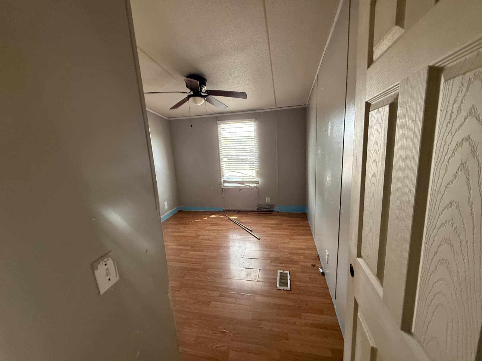 property_gallery_img_12045