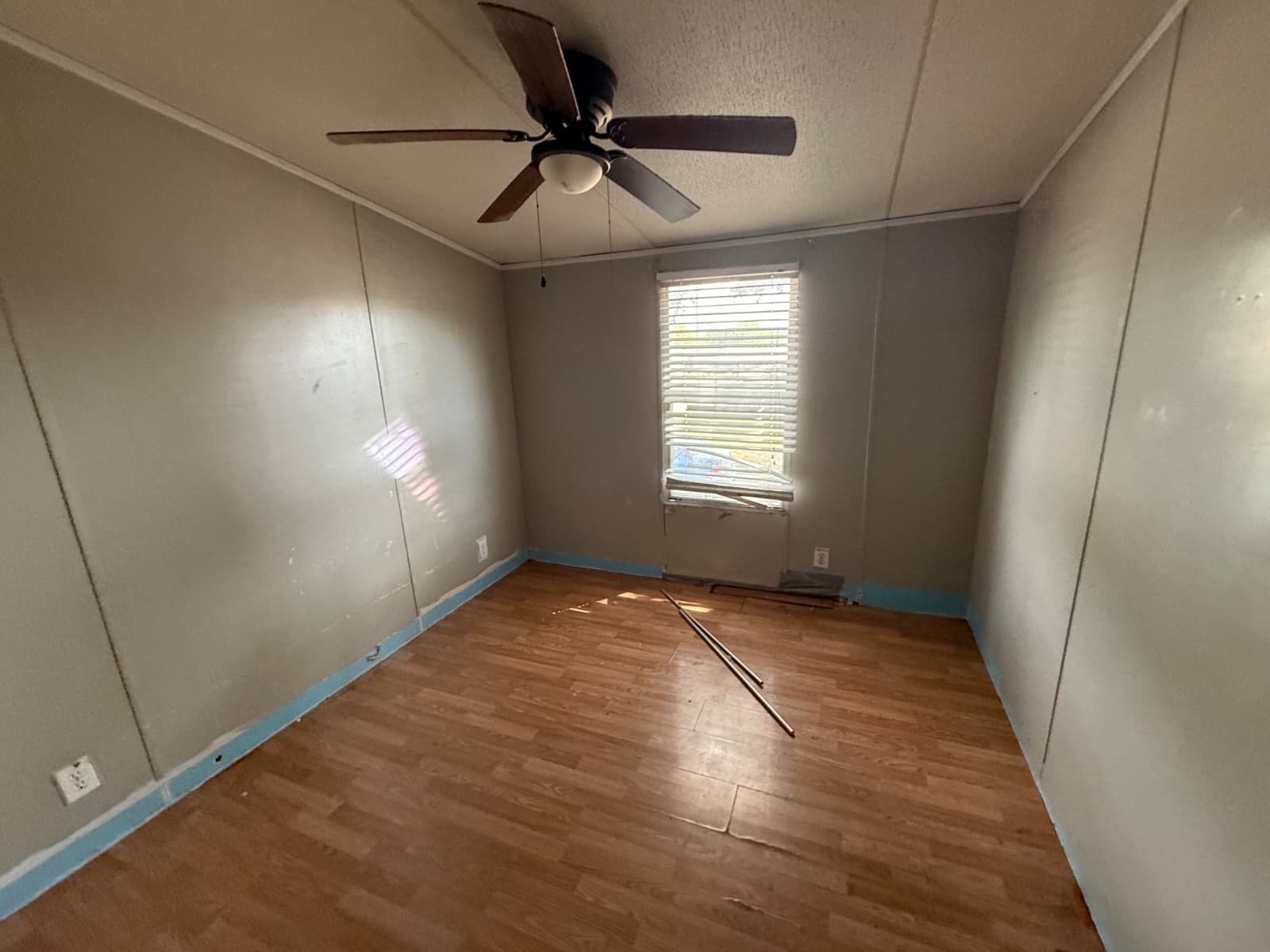 property_gallery_img_12046