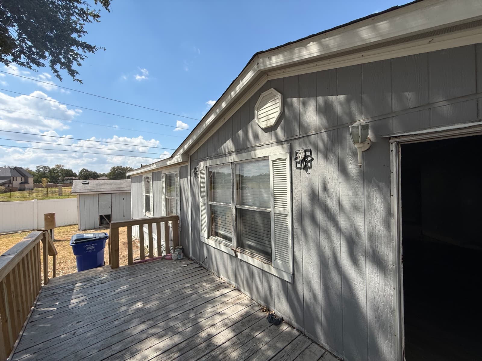 property_gallery_img_12048
