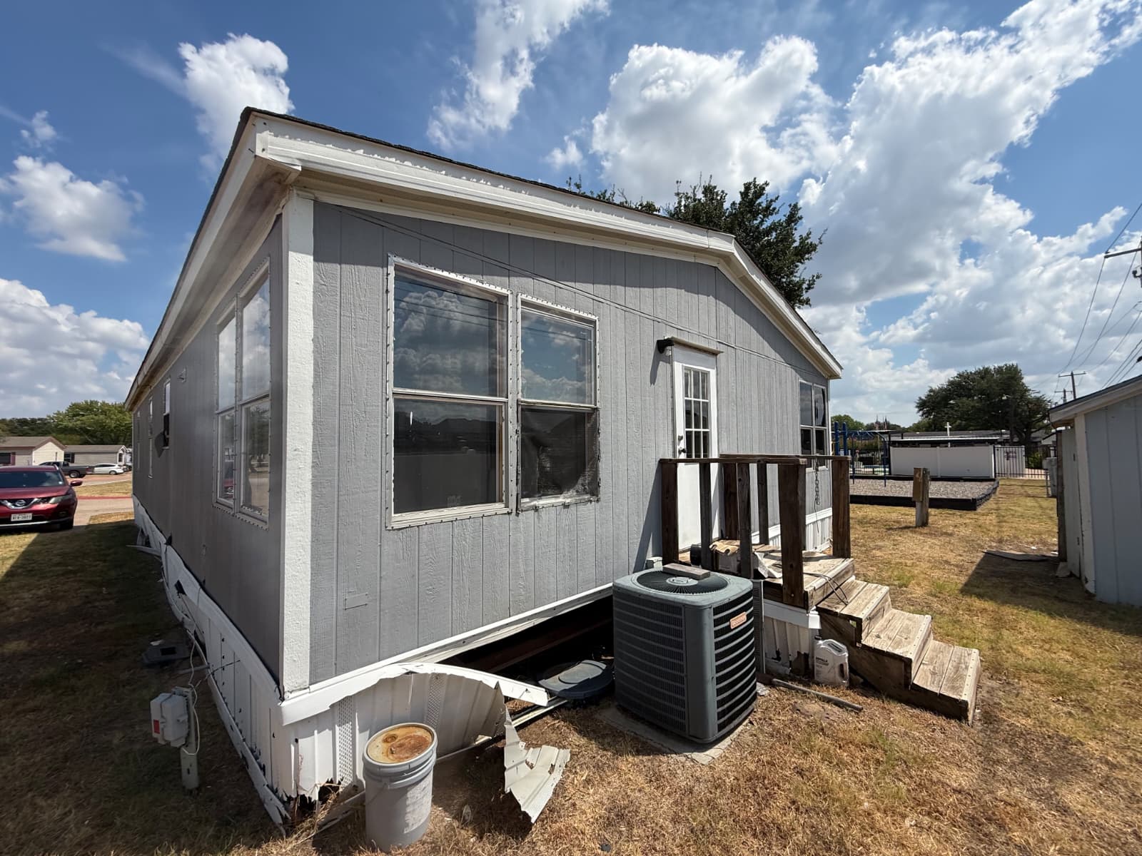 property_gallery_img_12051
